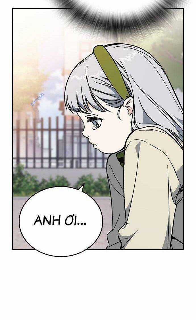 Học Nhóm - Study Group Chapter 197 trang 84