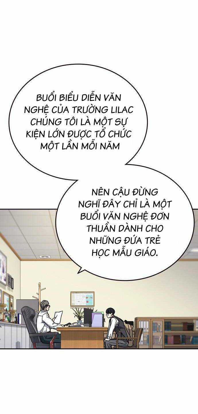 Học Nhóm - Study Group Chapter 197 trang 85