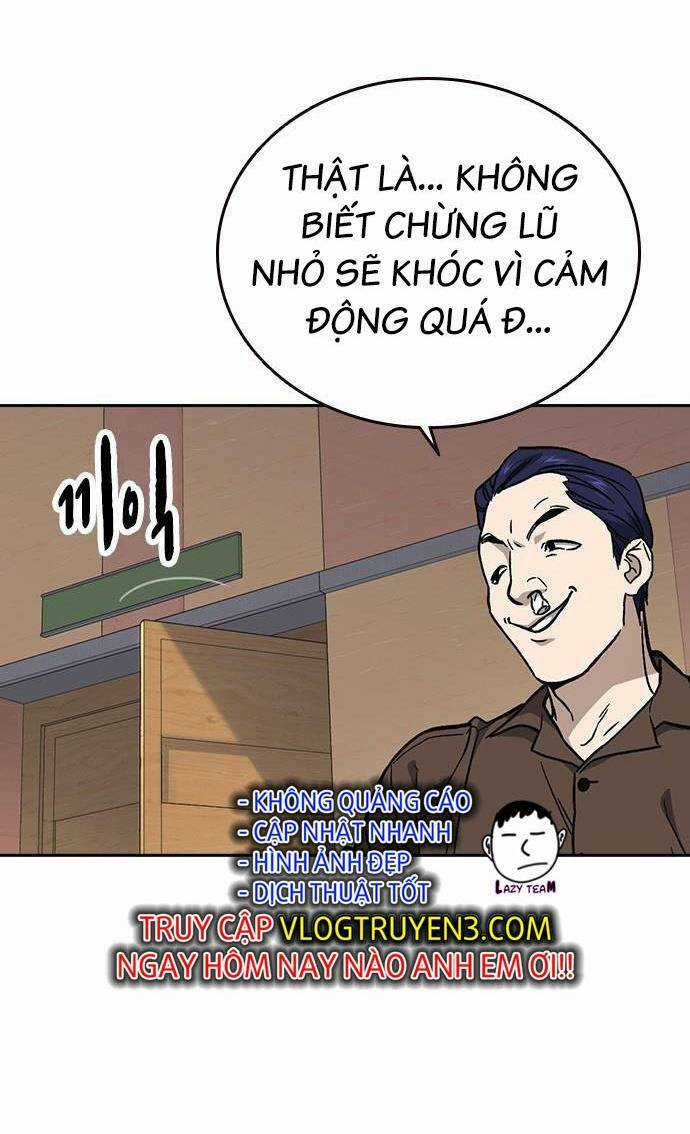 Học Nhóm - Study Group Chapter 197 trang 93