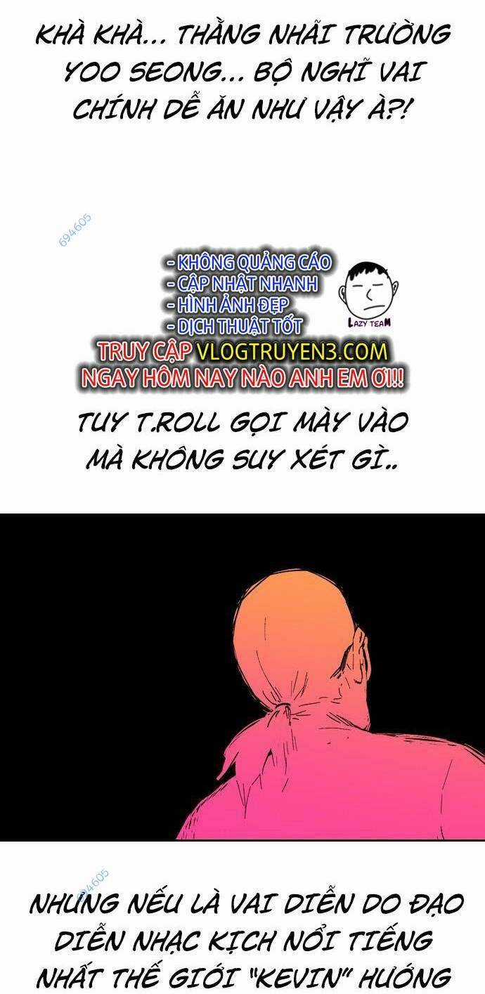 Học Nhóm - Study Group Chapter 197 trang 95