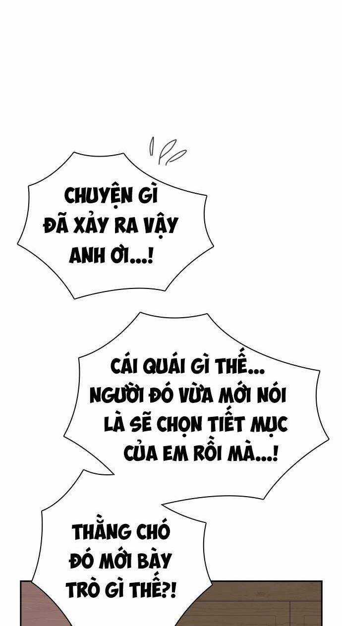 Học Nhóm - Study Group Chapter 197 trang 98