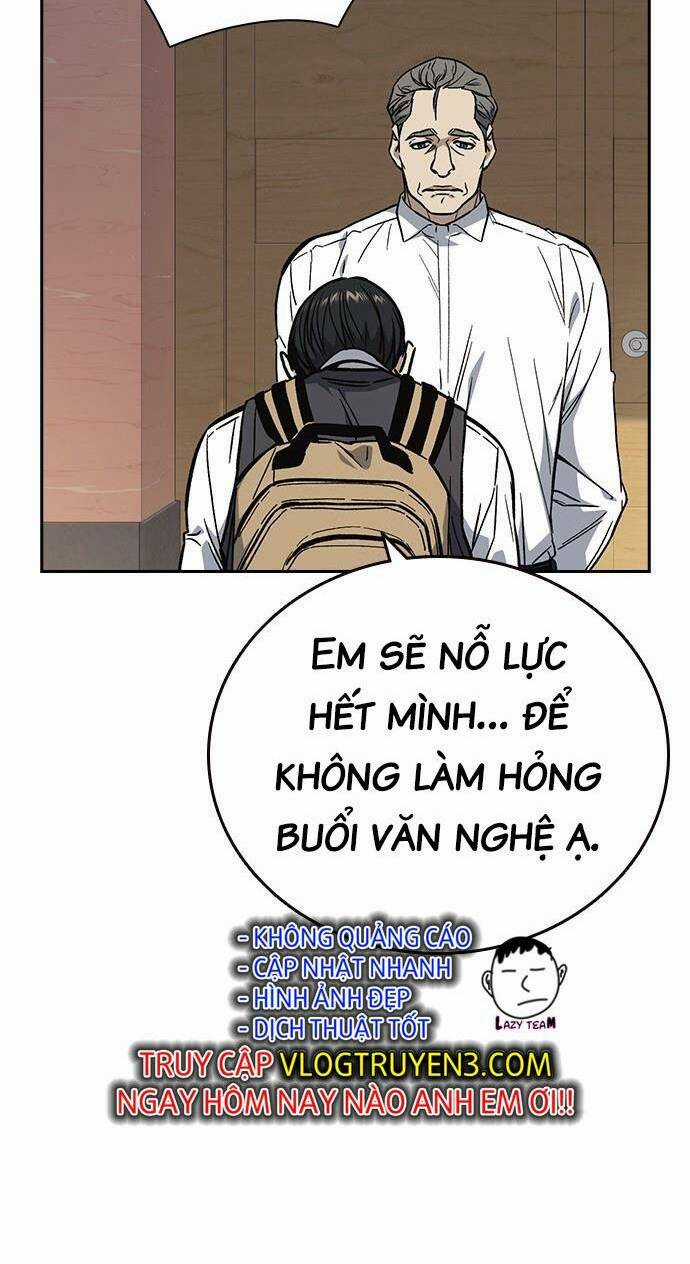 Học Nhóm - Study Group Chapter 197 trang 99