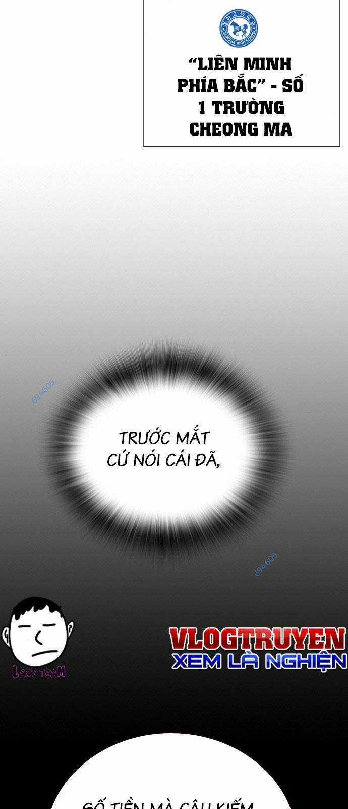 Học Nhóm - Study Group Chapter 198 trang 10