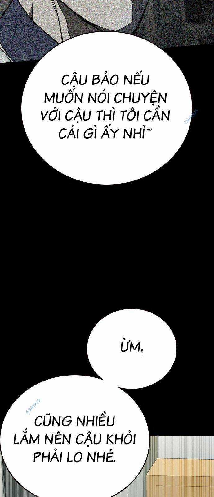 Học Nhóm - Study Group Chapter 198 trang 14