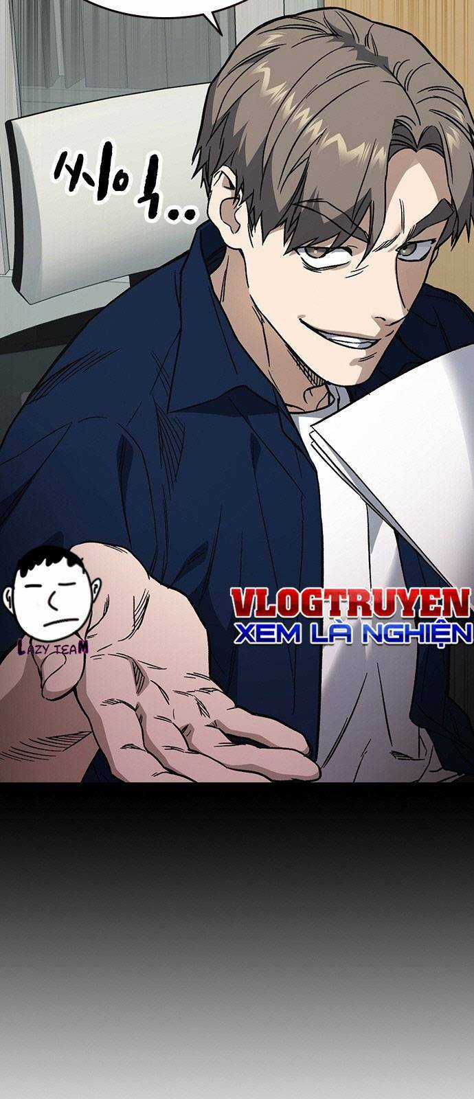 Học Nhóm - Study Group Chapter 198 trang 15