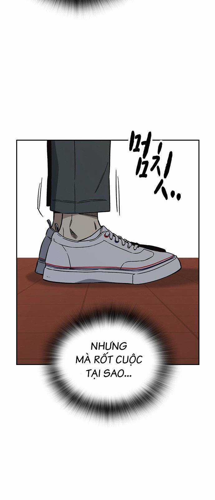 Học Nhóm - Study Group Chapter 198 trang 19