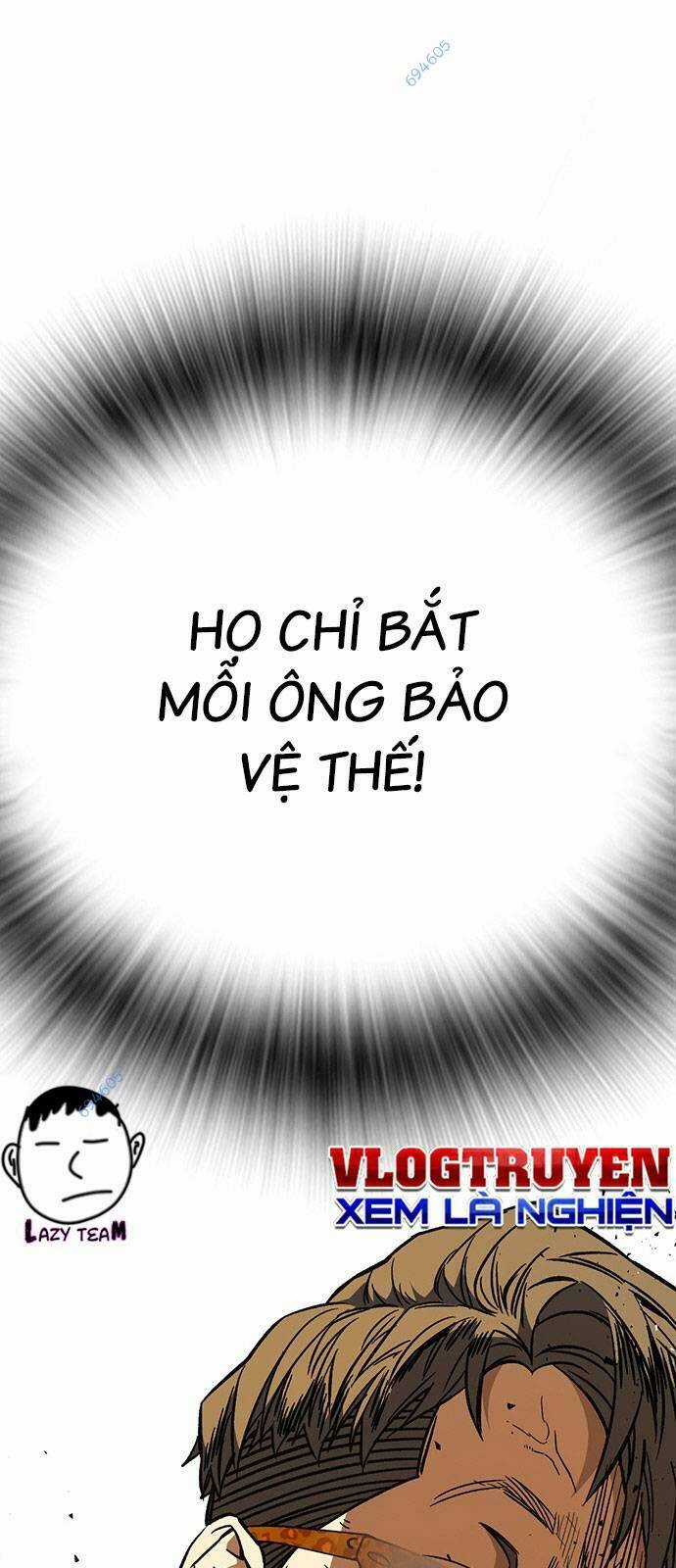 Học Nhóm - Study Group Chapter 198 trang 20