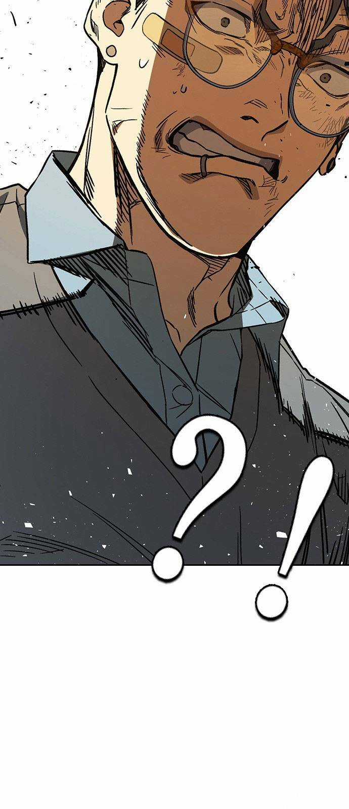 Học Nhóm - Study Group Chapter 198 trang 21