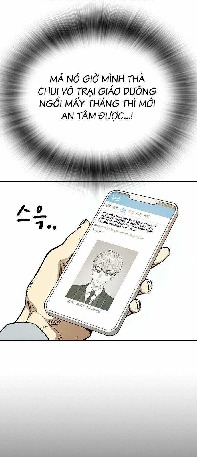 Học Nhóm - Study Group Chapter 198 trang 23