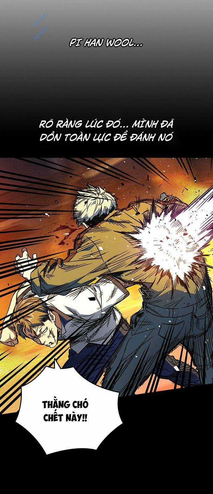 Học Nhóm - Study Group Chapter 198 trang 24