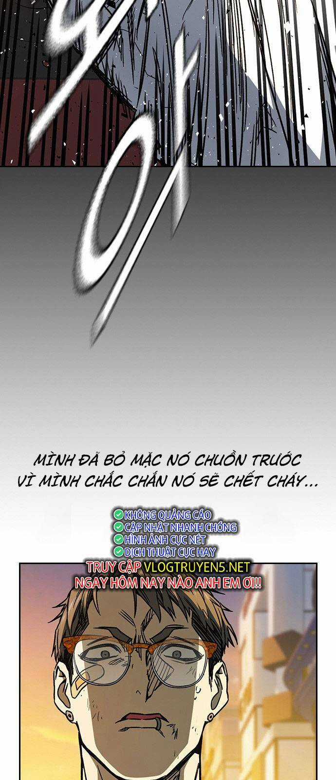 Học Nhóm - Study Group Chapter 198 trang 27