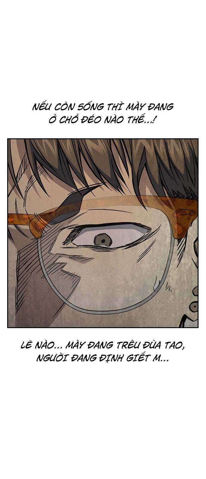 Học Nhóm - Study Group Chapter 198 trang 29