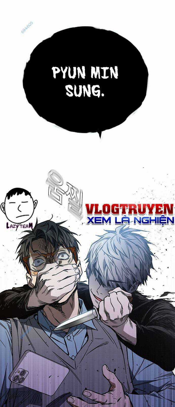 Học Nhóm - Study Group Chapter 198 trang 30