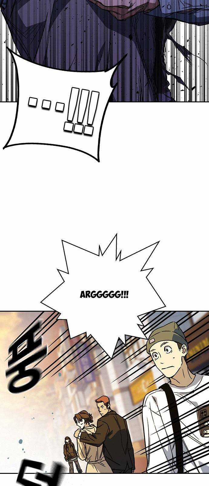 Học Nhóm - Study Group Chapter 198 trang 31