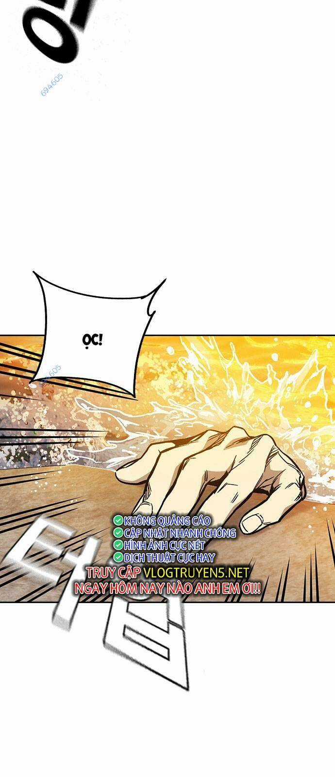 Học Nhóm - Study Group Chapter 198 trang 32