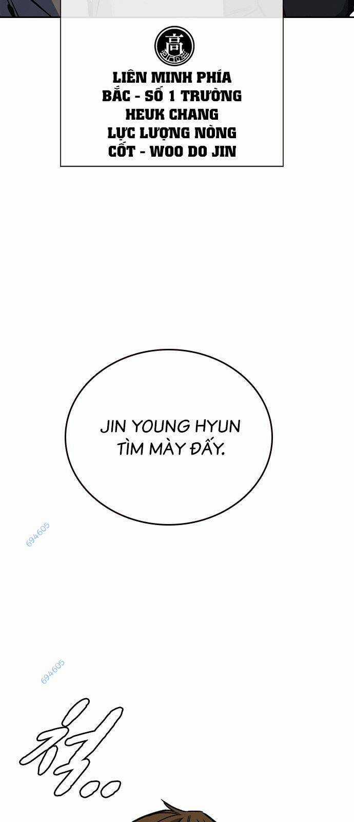 Học Nhóm - Study Group Chapter 198 trang 36