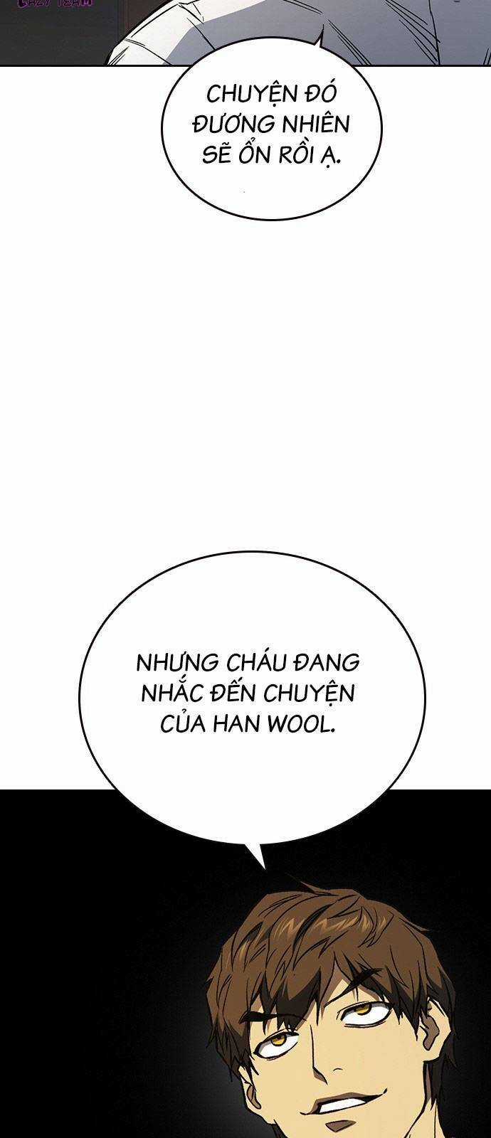 Học Nhóm - Study Group Chapter 198 trang 41