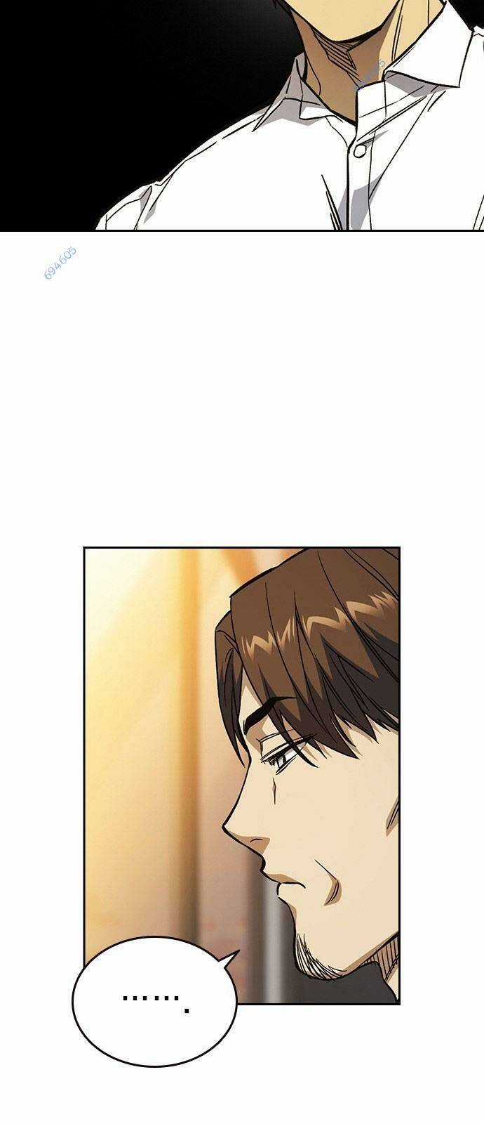 Học Nhóm - Study Group Chapter 198 trang 42