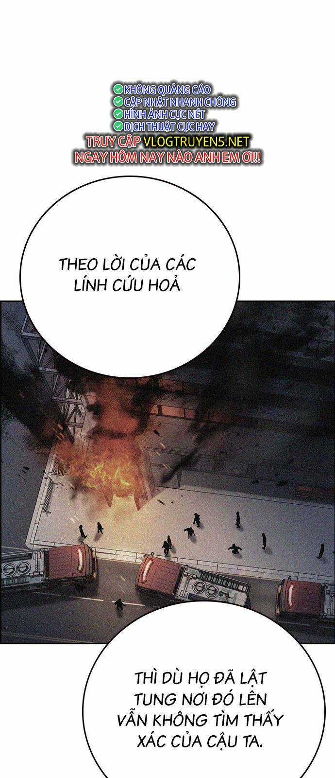 Học Nhóm - Study Group Chapter 198 trang 43