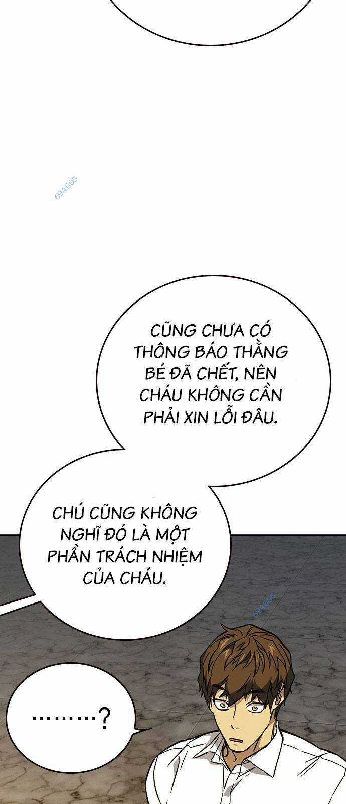 Học Nhóm - Study Group Chapter 198 trang 44