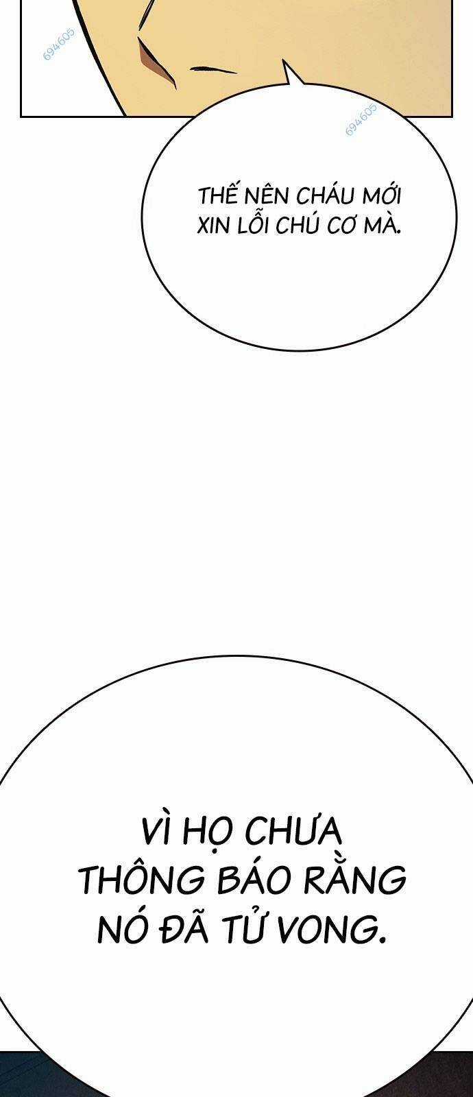 Học Nhóm - Study Group Chapter 198 trang 46