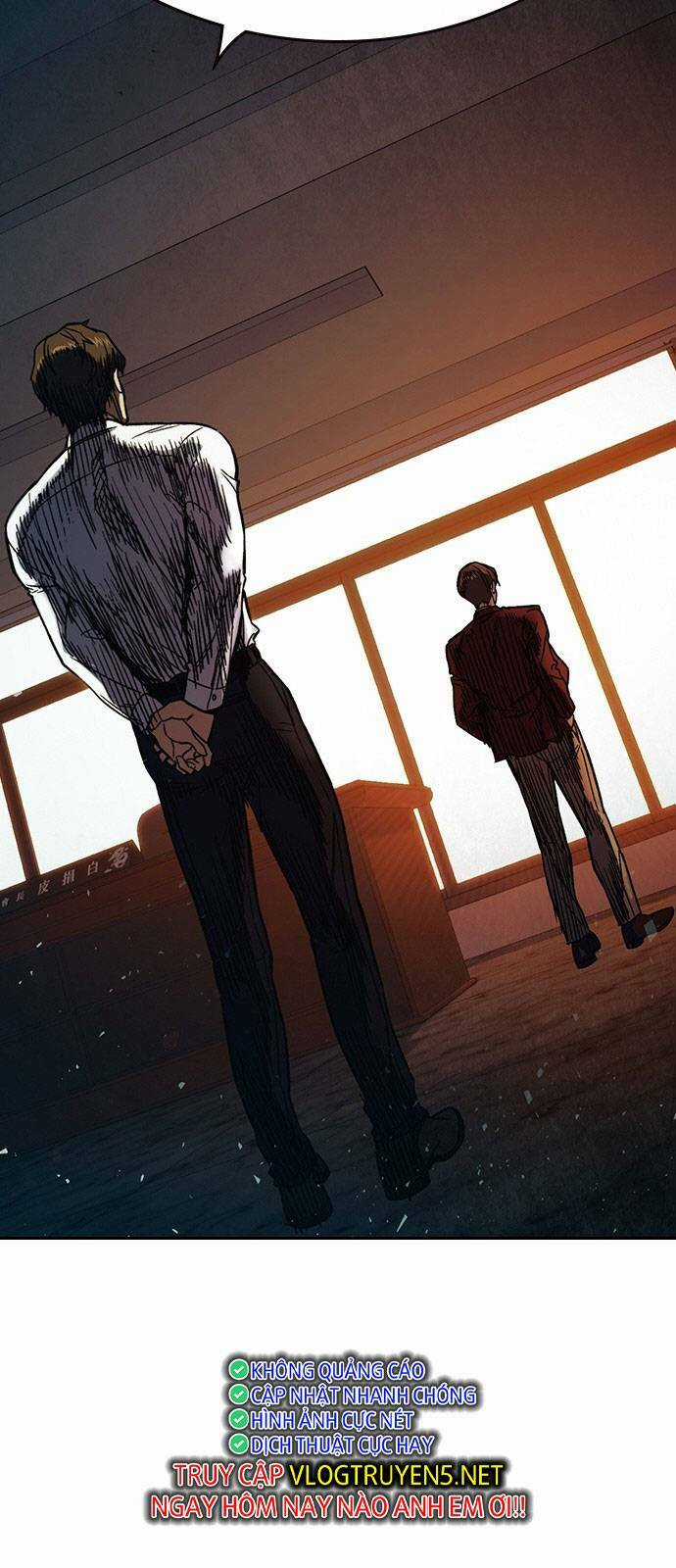 Học Nhóm - Study Group Chapter 198 trang 47