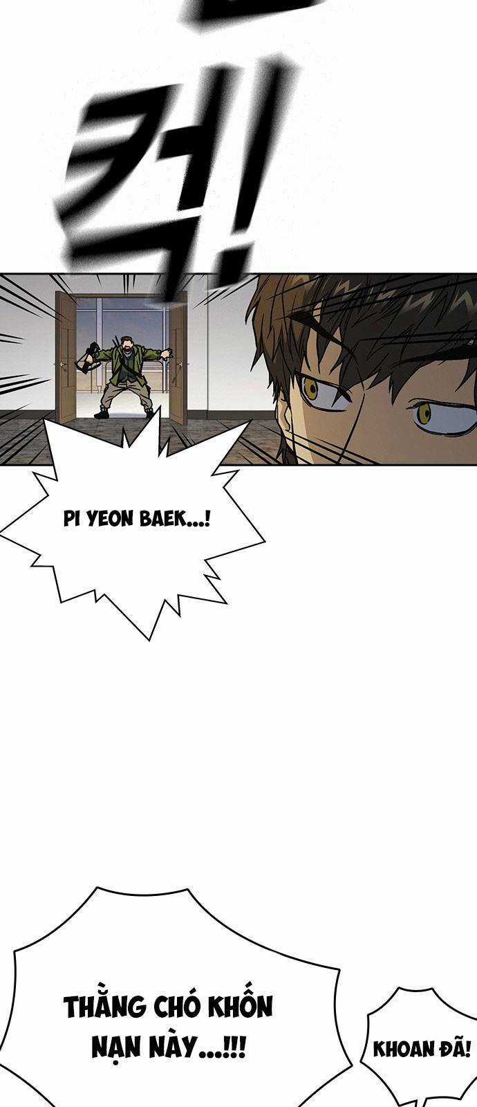 Học Nhóm - Study Group Chapter 198 trang 49