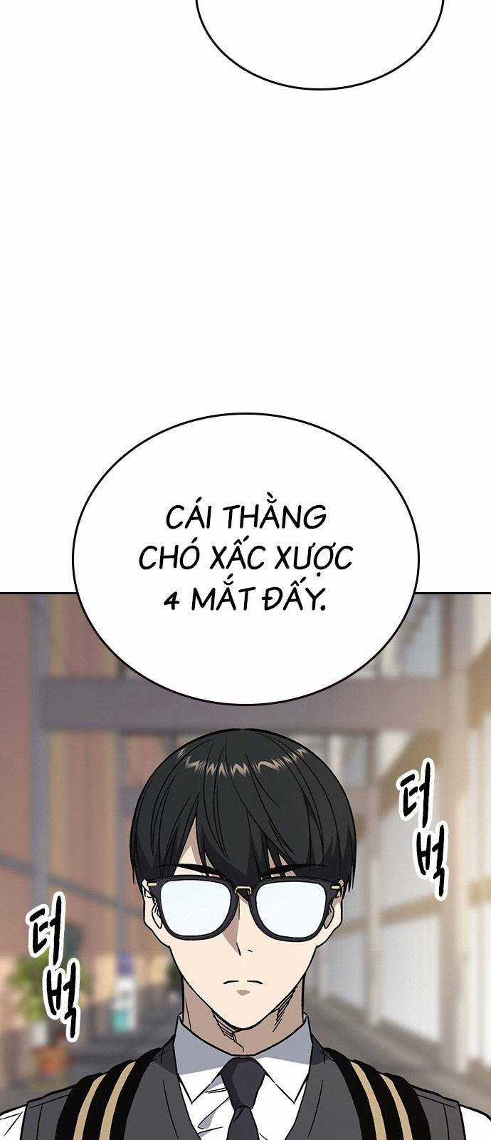 Học Nhóm - Study Group Chapter 198 trang 5