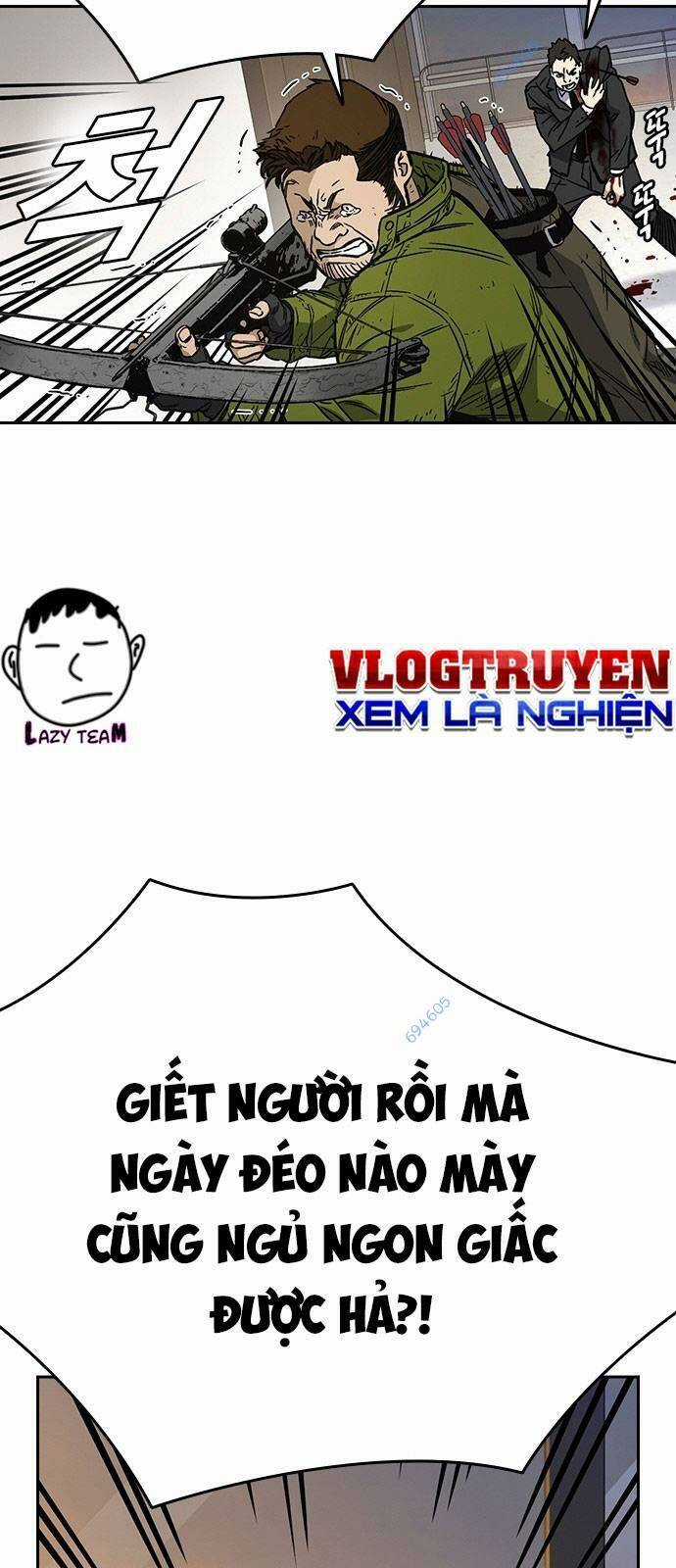 Học Nhóm - Study Group Chapter 198 trang 50