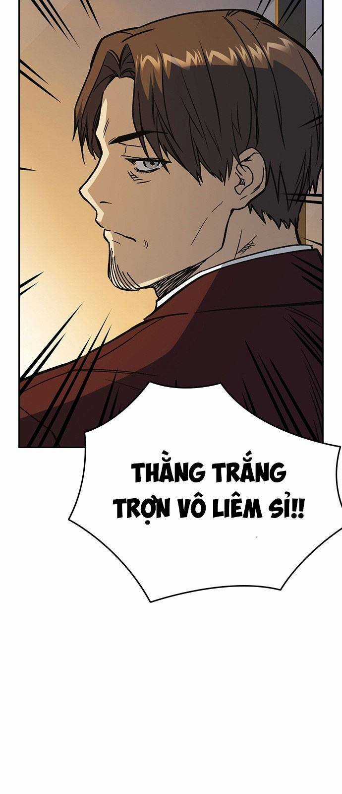 Học Nhóm - Study Group Chapter 198 trang 51