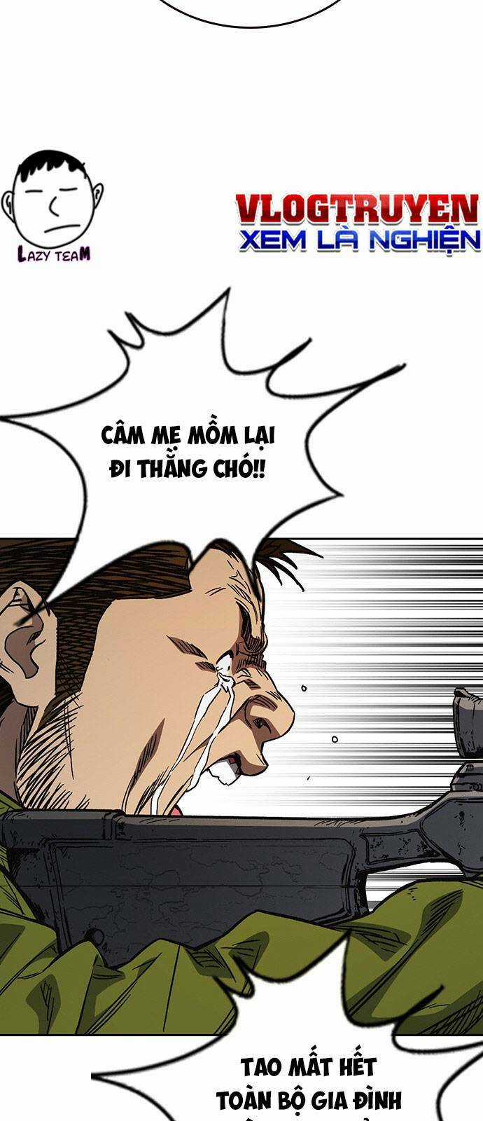 Học Nhóm - Study Group Chapter 198 trang 55