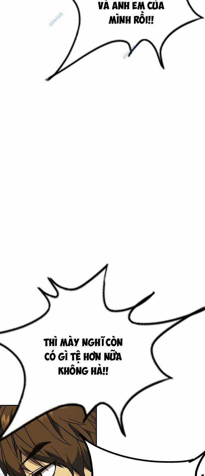 Học Nhóm - Study Group Chapter 198 trang 56