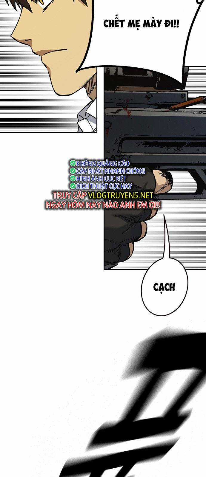 Học Nhóm - Study Group Chapter 198 trang 57