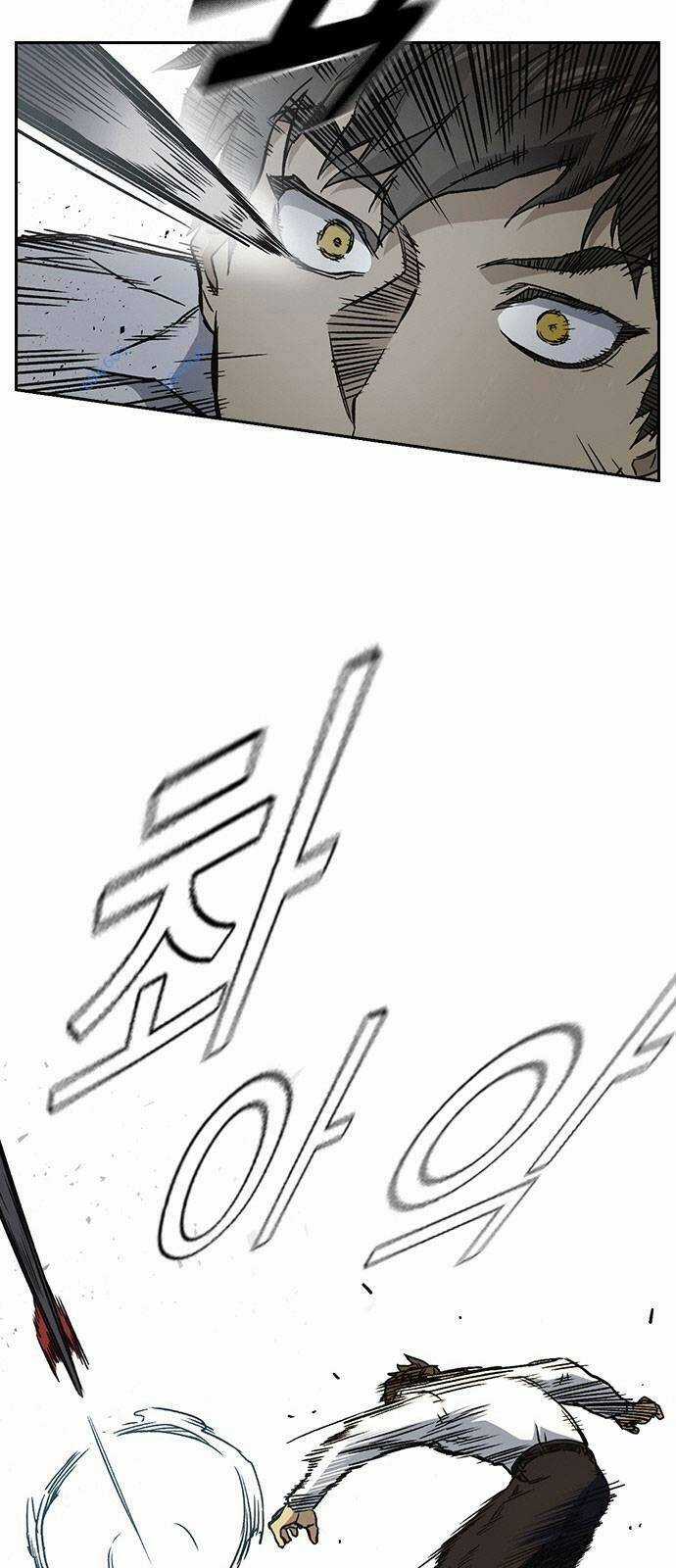 Học Nhóm - Study Group Chapter 198 trang 58