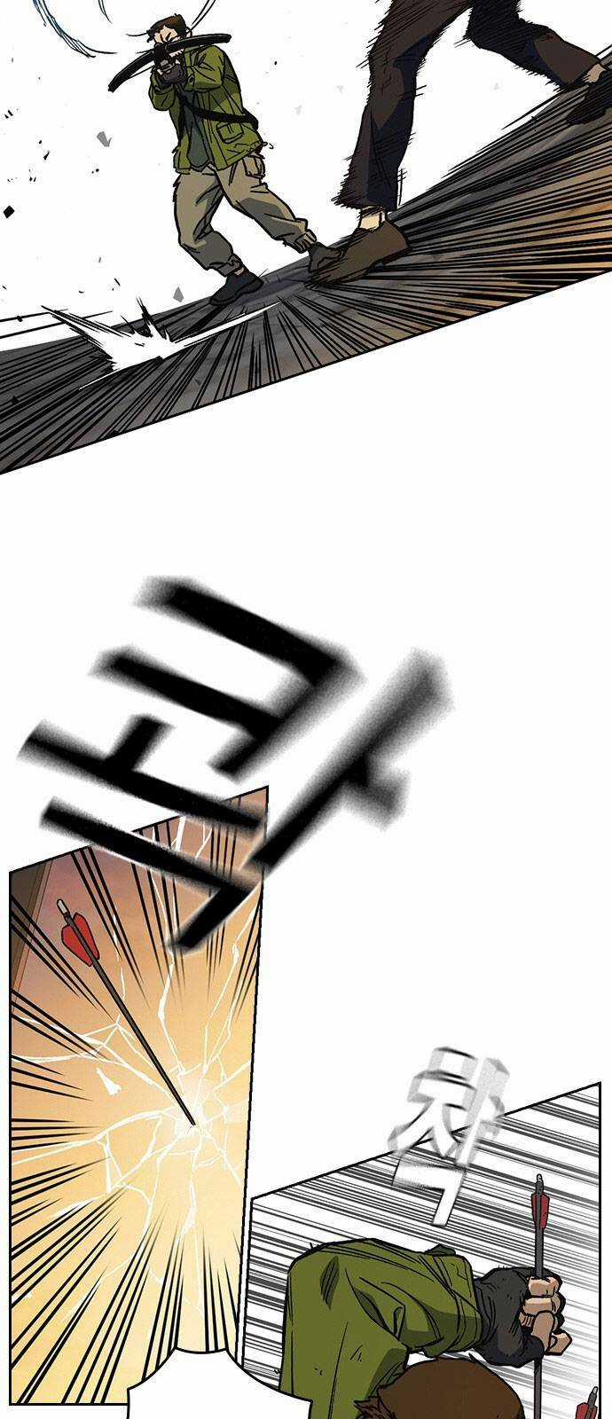 Học Nhóm - Study Group Chapter 198 trang 59