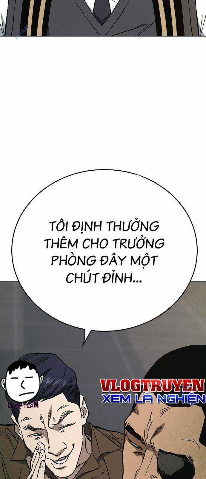 Học Nhóm - Study Group Chapter 198 trang 6