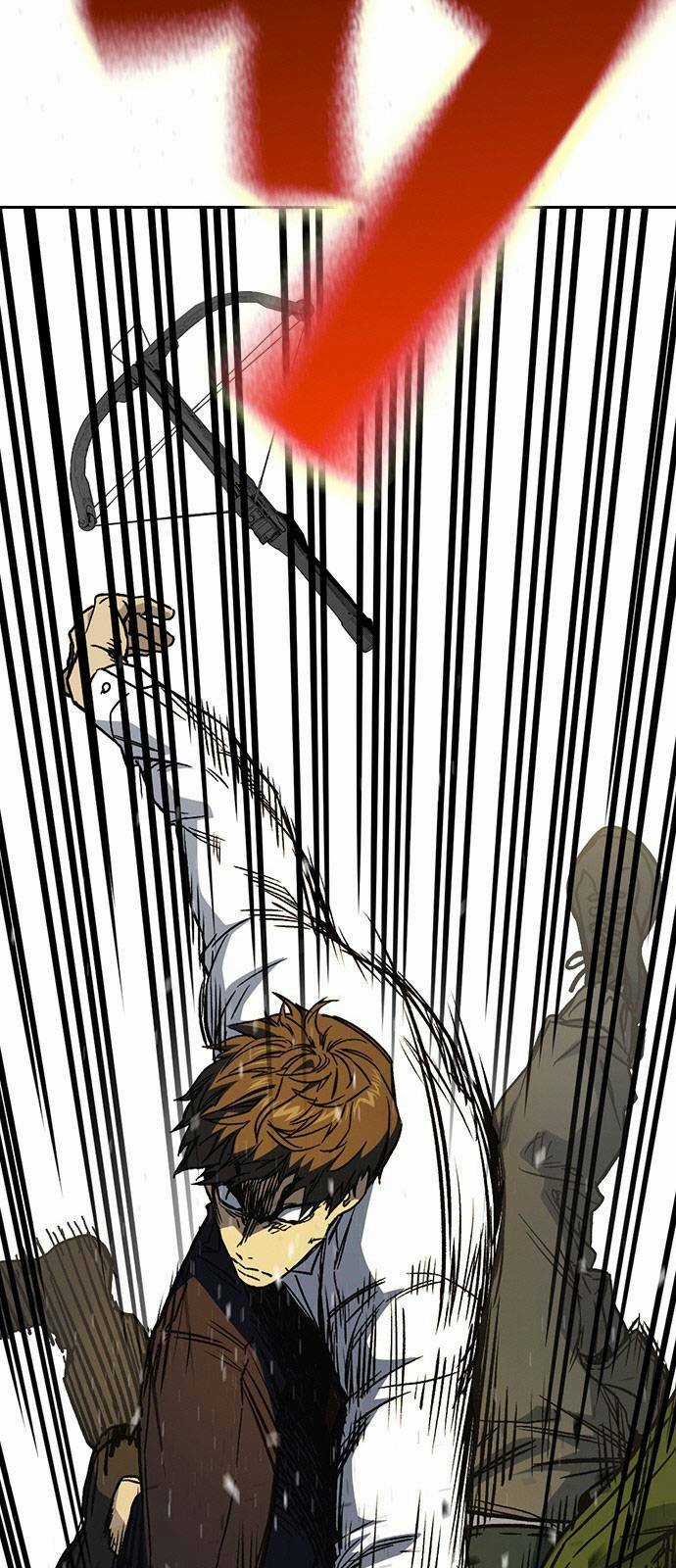 Học Nhóm - Study Group Chapter 198 trang 61