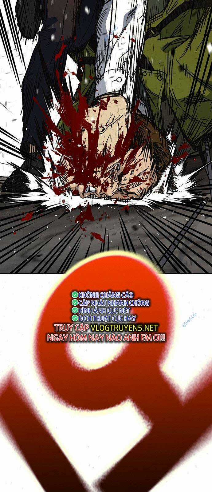 Học Nhóm - Study Group Chapter 198 trang 62