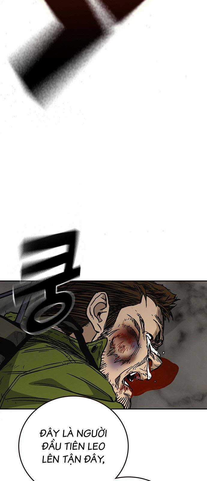 Học Nhóm - Study Group Chapter 198 trang 63