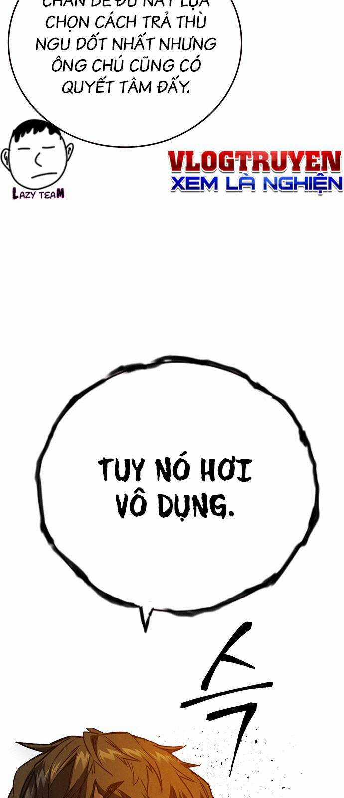 Học Nhóm - Study Group Chapter 198 trang 65