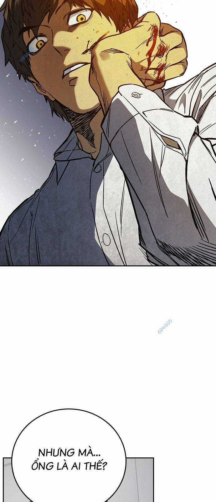 Học Nhóm - Study Group Chapter 198 trang 66