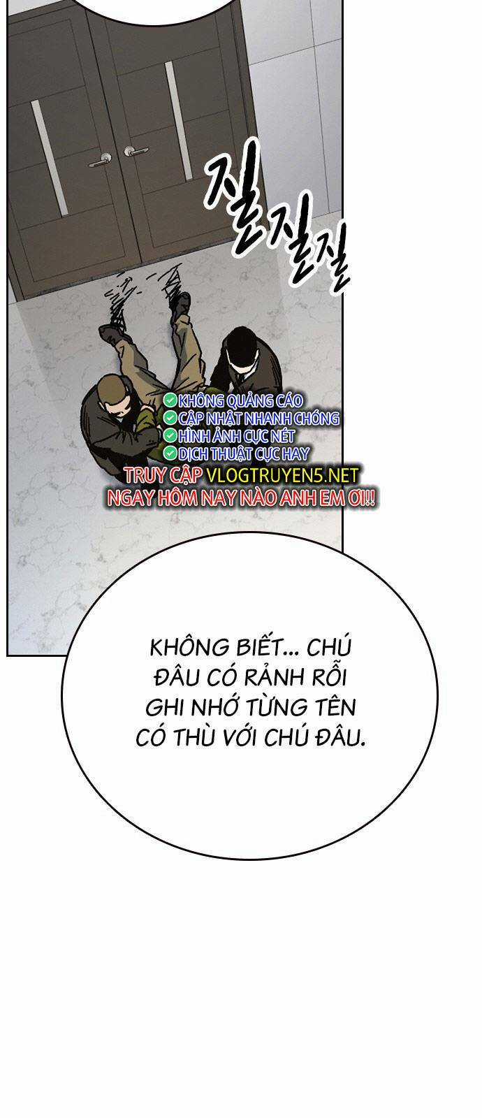 Học Nhóm - Study Group Chapter 198 trang 67