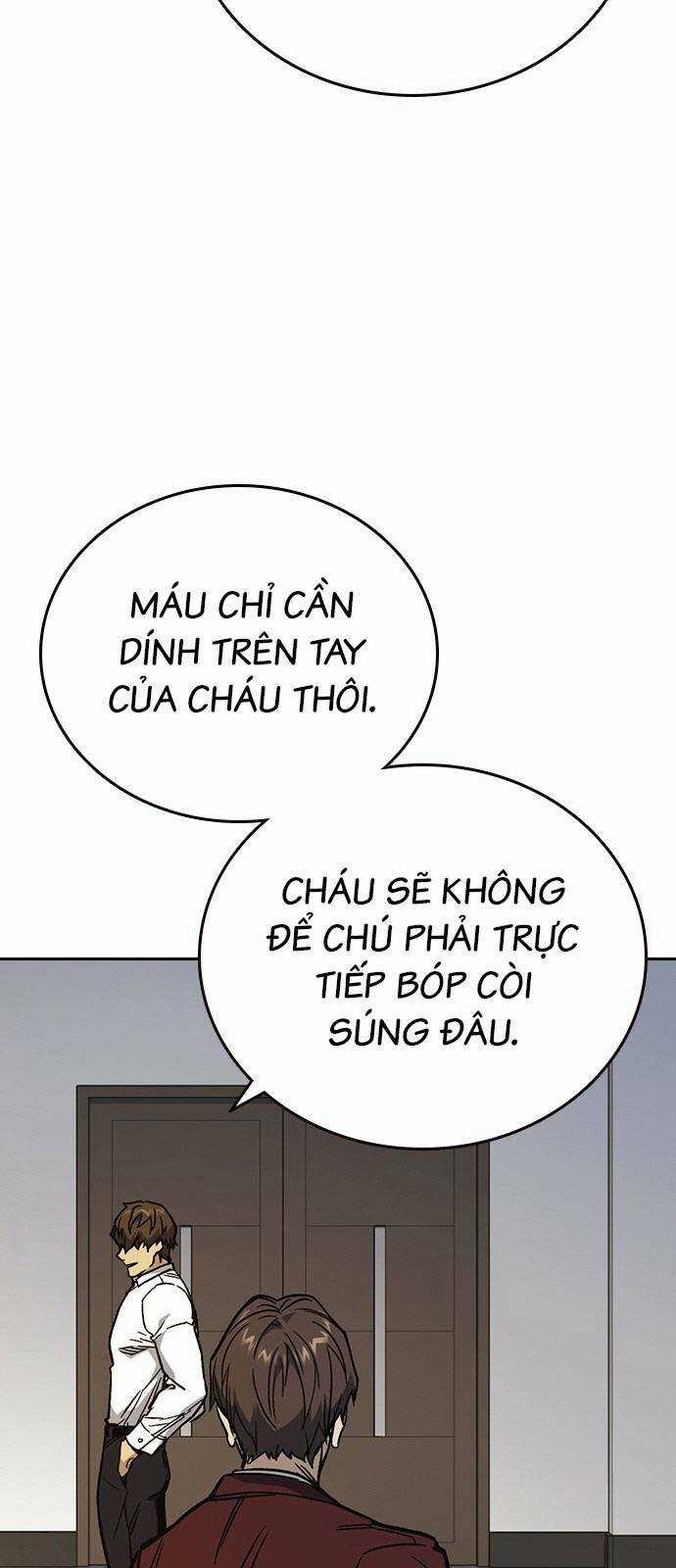 Học Nhóm - Study Group Chapter 198 trang 69