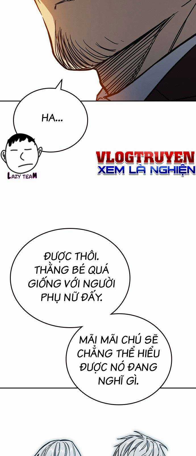 Học Nhóm - Study Group Chapter 198 trang 71