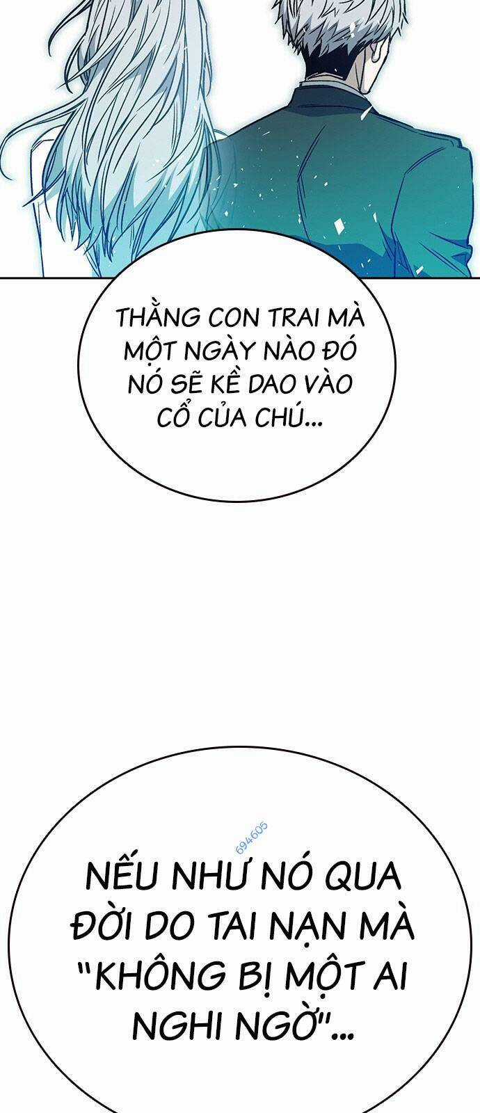 Học Nhóm - Study Group Chapter 198 trang 72