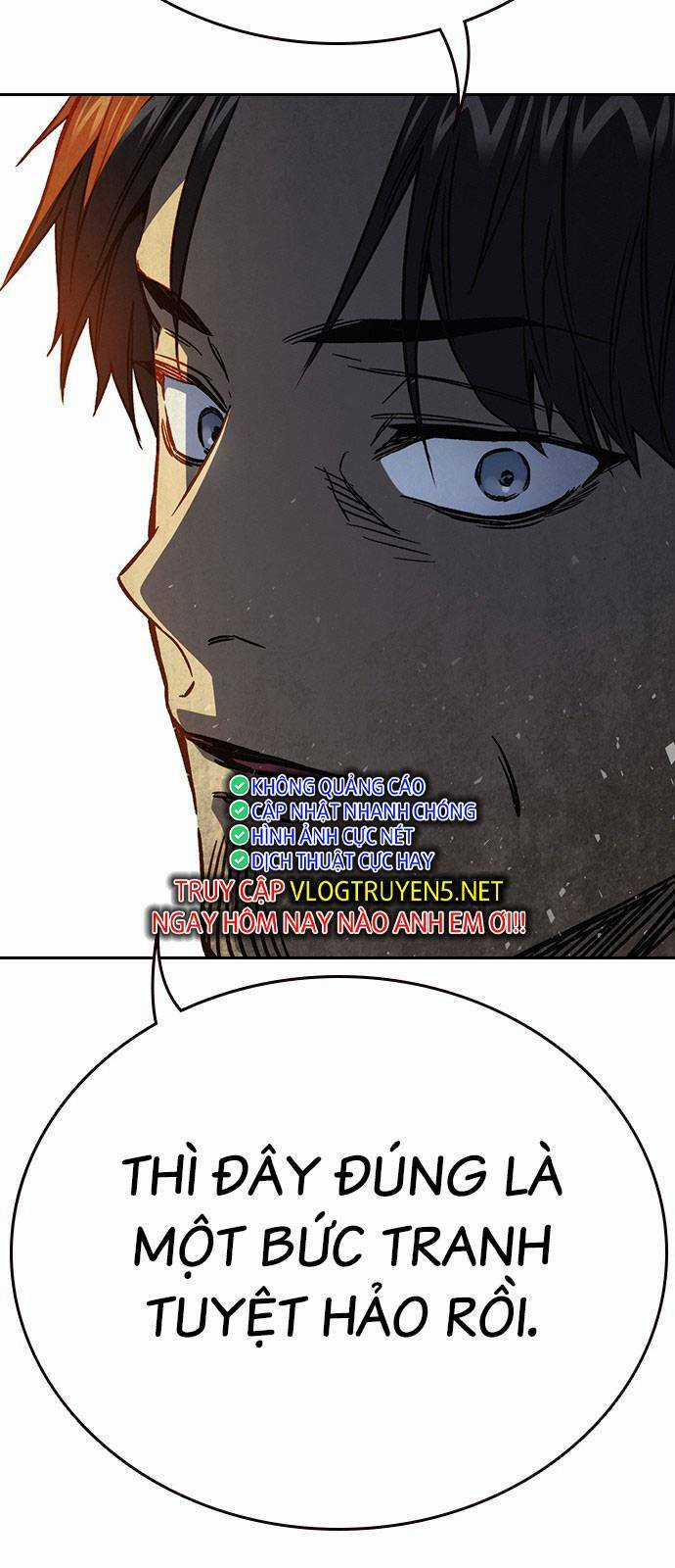 Học Nhóm - Study Group Chapter 198 trang 73