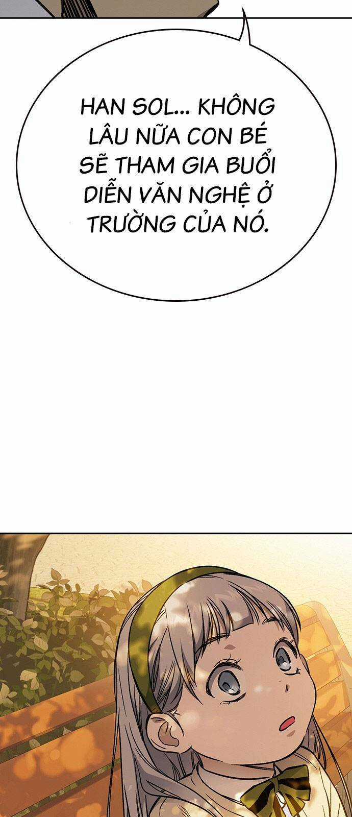 Học Nhóm - Study Group Chapter 198 trang 79