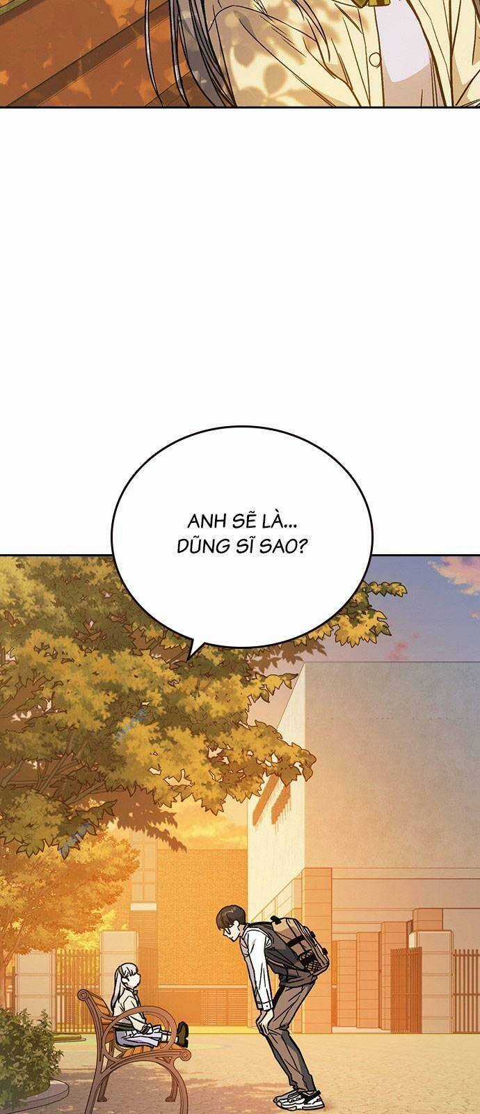 Học Nhóm - Study Group Chapter 198 trang 80