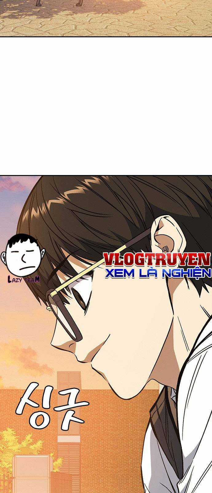 Học Nhóm - Study Group Chapter 198 trang 81