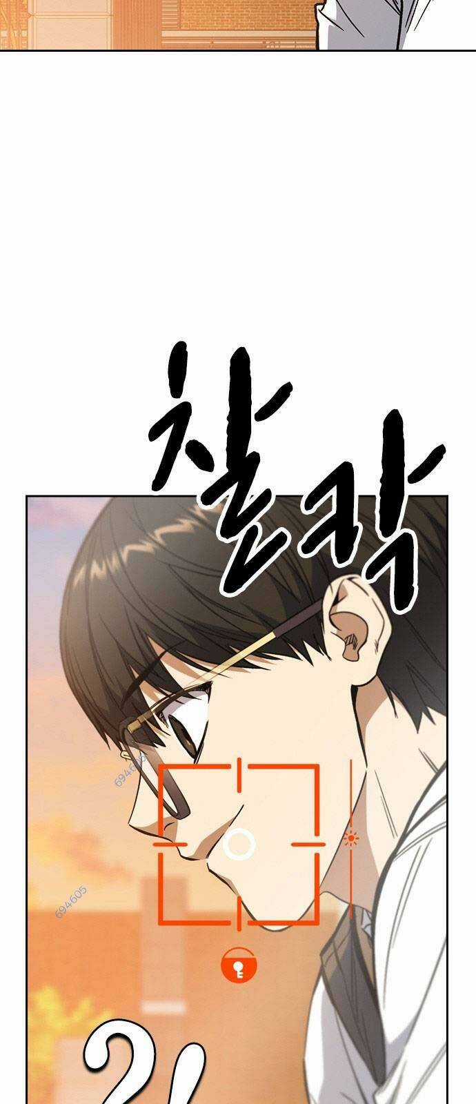 Học Nhóm - Study Group Chapter 198 trang 82